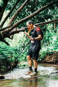 BIB: 
                            <button type="button" onclick="openModal(25407441)" class="btn btn-primary btn-sm float-right btn-popup" data-toggle="modal" data-target=".modal-high-quality">
                        <i class="fas fa-shopping-cart"></i> Add to Cart
                    </button>
                                            <button type="button" onclick="isThisMe(25407441, true)" class="btn btn-success btn-sm float-right btn-popup btn-isme hidden" data-toggle="tooltip" data-placement="bottom" title="นี่คือรูปของคุณใช่ไหม คลิกที่นี่เพื่อเอาเข้าอัลบั้ม">
                        <i class="fas fa-plus"></i> Add to album
                    </button>
                    <button type="button" onclick="isThisMe(25407441, false)" class="btn btn-warning btn-sm float-right btn-popup btn-isnotme hidden">
                        <i class="fas fa-ban"></i> Remove from album
                    </button>